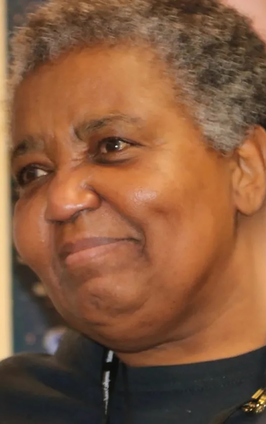Mollena
